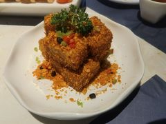 -点都德·毕德寮