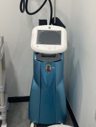 -索菲医疗整形美容