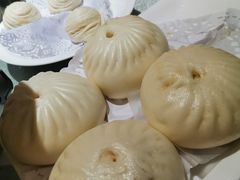 -国味壹号·精品湘菜·宴请佳选(新天地店)