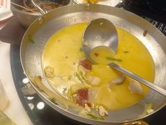 -聚鑫阁江浙菜·非遗传承技艺(闵行交大店)