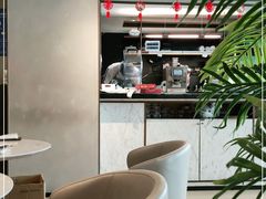 -必胜客(万达百货店)