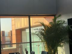 -拉蒂娜·巴西牛排馆 Latina·Brazilian Steakhouse(王府井喜悦店)