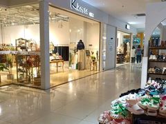 -新荟城(望京店)