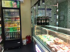 -一手店(惠新西街店)