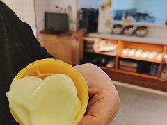 -田林农家地锅(田林路店)