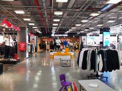 -上品折扣(回龙观店)