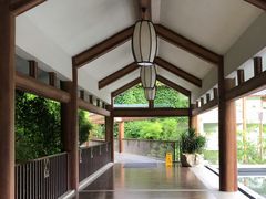 -广悦华阳朔河畔度假酒店(十里画廊遇龙河店)