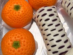 -来之顺海鲜菜馆·青岛菜·始于1993(栈桥店)