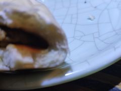 -要得自助火锅(新川路店)