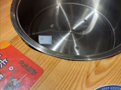 -阿鸡鱼庄·顺德鲜蒸小炒(亚运村店)