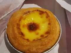 -肯德基(东门中店)