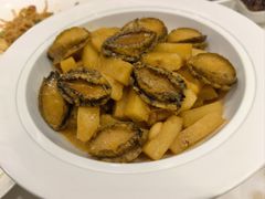 -宏运厨房·海鲜青岛菜·生日宴(城市阳台店)