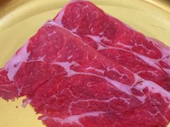 -牛New寿喜烧(青浦店)