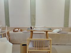 -南枝小馆(银鱼巷店)