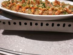 -天府传奇大酒店(金山东路店)