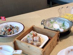 -正哥点心皇子(阳江新达城店)