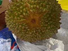 -上海龙吴水胜海发市场