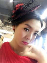 -完美新娘婚纱摄影