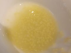 -福来齐·鲁菜海鲜·渔家菜(朝阳街分店)