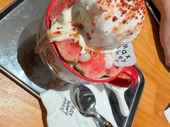-Max Bakery 阿唛手作