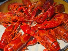 -巴厘龙虾·榜首油焖大虾(洞庭·艺术洋房店)