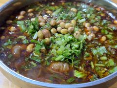 -刘二姐肥肠米粉(总店)