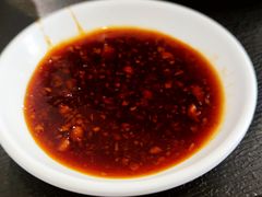 -喜悦西餐厅(同丰店)