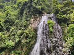 -福建天门山