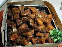 -798餐厅(任丘路店)