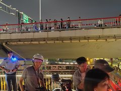 -钱塘江大桥