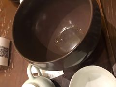 -去茶山(重庆万象城店)