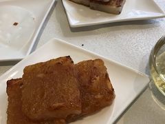 -老东吴食府(雅都店)