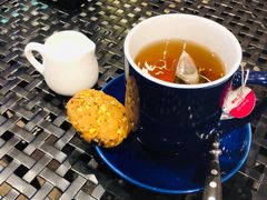 -bluefrog蓝蛙(皇庭广场店)