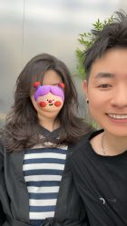 -5M HAIR SALON 旗舰店