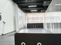 -2080网球学练馆