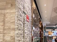 -天山传奇新疆菜(SKLP店)