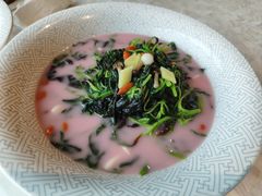 -珠海华发喜来登酒店-采悦轩中餐厅