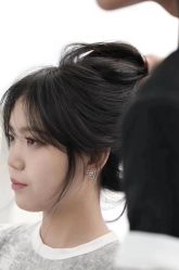 -Fr美发沙龙