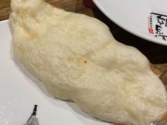 -山芋腔苏北菜(盐城滨海店)