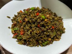 -三湘四水正宗湘菜(君峰路店)