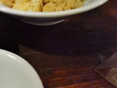 -外婆家(蓝色港湾店)