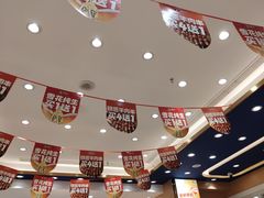 -西部马华清真兰州牛肉面·烧烤夜市(三里河店)