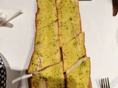 -哈拉硕俄式西餐