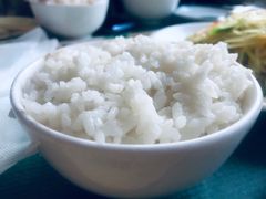 -华光餐厅(复兴路店)