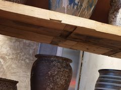 -江湖六膳門串串香(隆礼路店)