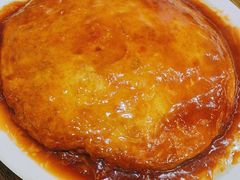-闻香阁·清真(光荣道店)