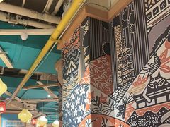 -晴季寿司(活力城店)