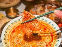 -帕娜·泰式茶餐厅·Bistro(近铁广场店)