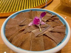 -额尔敦传统涮火锅·冰煮羊(铁东店)