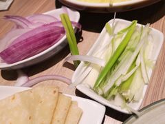 -老昌春饼(松北店)